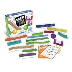 Learning resources tumble for sale  Delivered anywhere in USA 