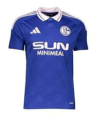 Adidas replicas trikots gebraucht kaufen  Wird an jeden Ort in Deutschland