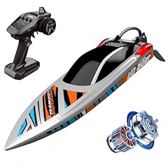 Cheerwing large racing for sale  Delivered anywhere in USA 