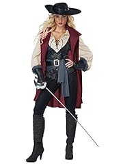 California costumes women for sale  Delivered anywhere in UK