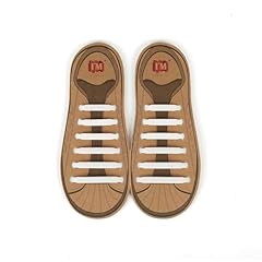 Inmaker tie laces for sale  Delivered anywhere in UK