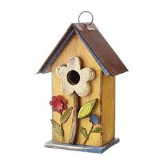 Glitzhome 10.25 hanging for sale  Delivered anywhere in USA 