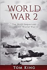 War important events for sale  Delivered anywhere in USA 