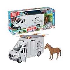 Rstoys camion van usato  Spedito ovunque in Italia 
