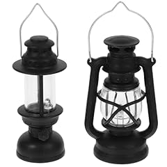 Cabilock 2pièces lampe d'occasion Cabilock 2pièces lampe d'occasion  Livré partout en France