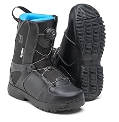Matrix unisex adult for sale  Delivered anywhere in USA 