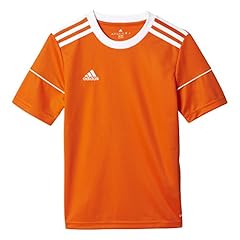 Adidas unisex youth for sale  Delivered anywhere in USA 
