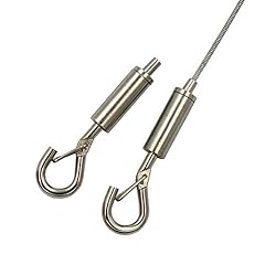 Dgol pcs steel for sale  Delivered anywhere in USA 
