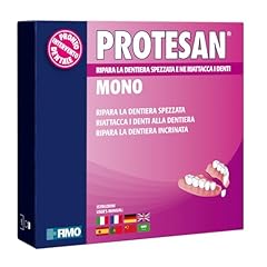 Protesan mono riparatore usato  Spedito ovunque in Italia 