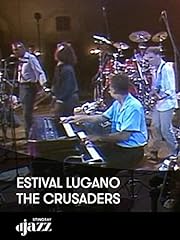 Crusaders estival lugano for sale  Delivered anywhere in USA 
