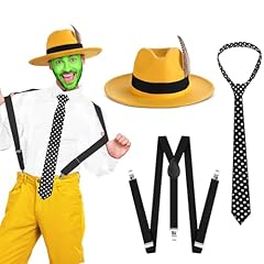 Yahenda pcs mask for sale  Delivered anywhere in USA 