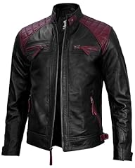 Fjackets real lambskin for sale  Delivered anywhere in USA 