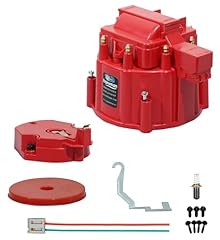 Engineman red male for sale  Delivered anywhere in USA 