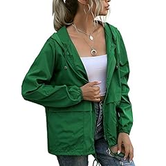 Pesion women waterproof for sale  Delivered anywhere in USA 