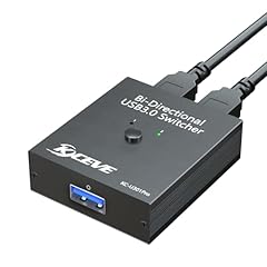 Usb switch bidirektional gebraucht kaufen  Wird an jeden Ort in Deutschland