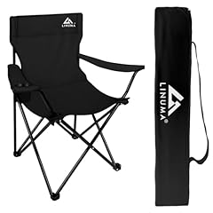 Linuma chaise camping d'occasion  Livré partout en France