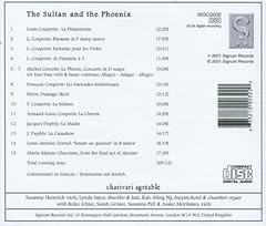 Sultan phoenix for sale  Delivered anywhere in USA 