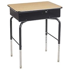 Ecr4kids open front for sale  Delivered anywhere in USA 