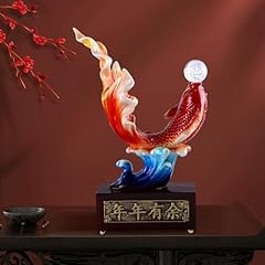 Koyocaarr chinese feng for sale  Delivered anywhere in USA 