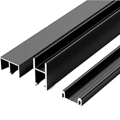 8mm aluminum glass for sale  Delivered anywhere in UK