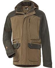 Parforce winter ansitzparka gebraucht kaufen  Wird an jeden Ort in Deutschland
