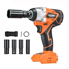 Ironfist impact wrench for sale  Delivered anywhere in USA 
