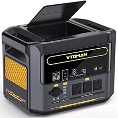 Vtoman flashspeed 1500 for sale  Delivered anywhere in UK