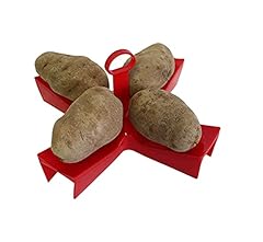 Microwave baked potato for sale  Delivered anywhere in USA 