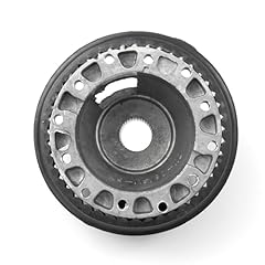 Mexwlop kit boss usato  Spedito ovunque in Italia 