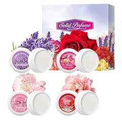 Lot parfums voyage d'occasion  Livré partout en France