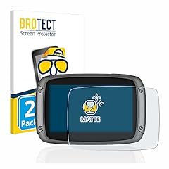 Brotect screen protector for sale  Delivered anywhere in UK