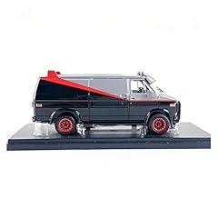 Modellismo per gmc usato  Spedito ovunque in Italia 