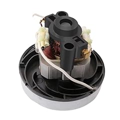 Wvnfutim moteur aspirateur d'occasion  Livré partout en France