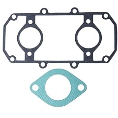 Sbt exhaust gasket for sale  Delivered anywhere in USA 