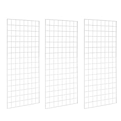7riversart grid wall for sale  Delivered anywhere in USA 