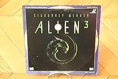 Alien the 1992 d'occasion  Livré partout en France
