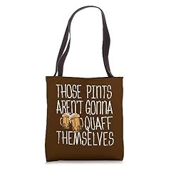 Craft beer fan for sale  Delivered anywhere in USA 