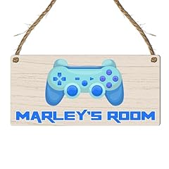 Custom kids room for sale  Delivered anywhere in UK