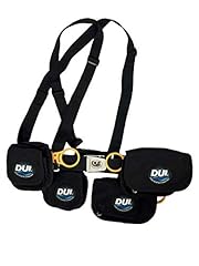 Dui conner iii for sale  Delivered anywhere in USA 