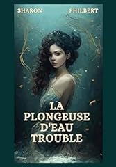 Plongeuse eau trouble d'occasion  Livré partout en France