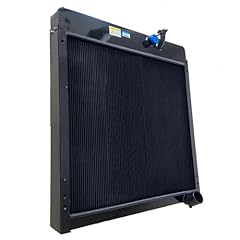 Imifaftabt radiator 8n0073 for sale  Delivered anywhere in USA 