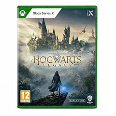 Microsoft jeu vidéo d'occasion  Livré partout en France