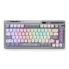 Kzzi k75 pro for sale  Delivered anywhere in UK