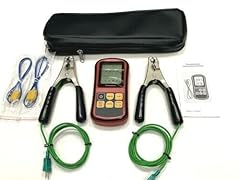 Hvac plumbers temperature for sale  Delivered anywhere in UK