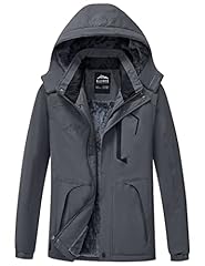 Ellswos men waterproof for sale  Delivered anywhere in USA 