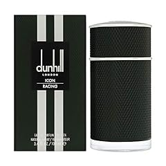 Dunhill 80640 icon d'occasion  Livré partout en France
