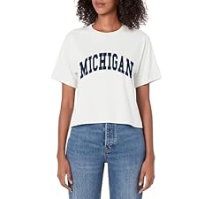 Michigan throwback design for sale  Delivered anywhere in USA 