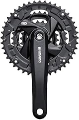 Shimano acera m371 gebraucht kaufen  Wird an jeden Ort in Deutschland