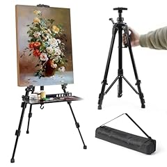 Artist easel stand for sale  Delivered anywhere in Ireland