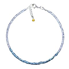 Yugna bracelet réglable d'occasion  Livré partout en France